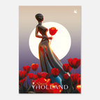 18803bbc-0c8c-4483-975d-b952a1aae686