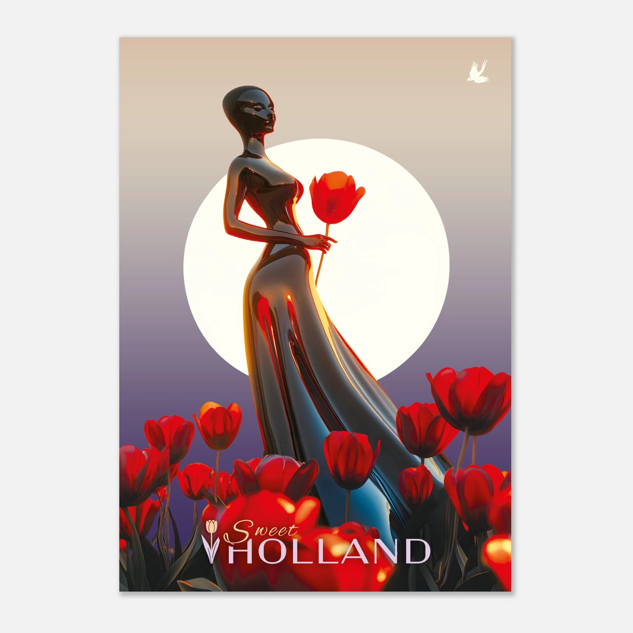 18803bbc-0c8c-4483-975d-b952a1aae686