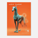 1f04492a-fb1f-4ec8-bbbf-3094124c0d1c