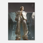 28002064-5ea8-43ba-b76e-75065ad1bad8