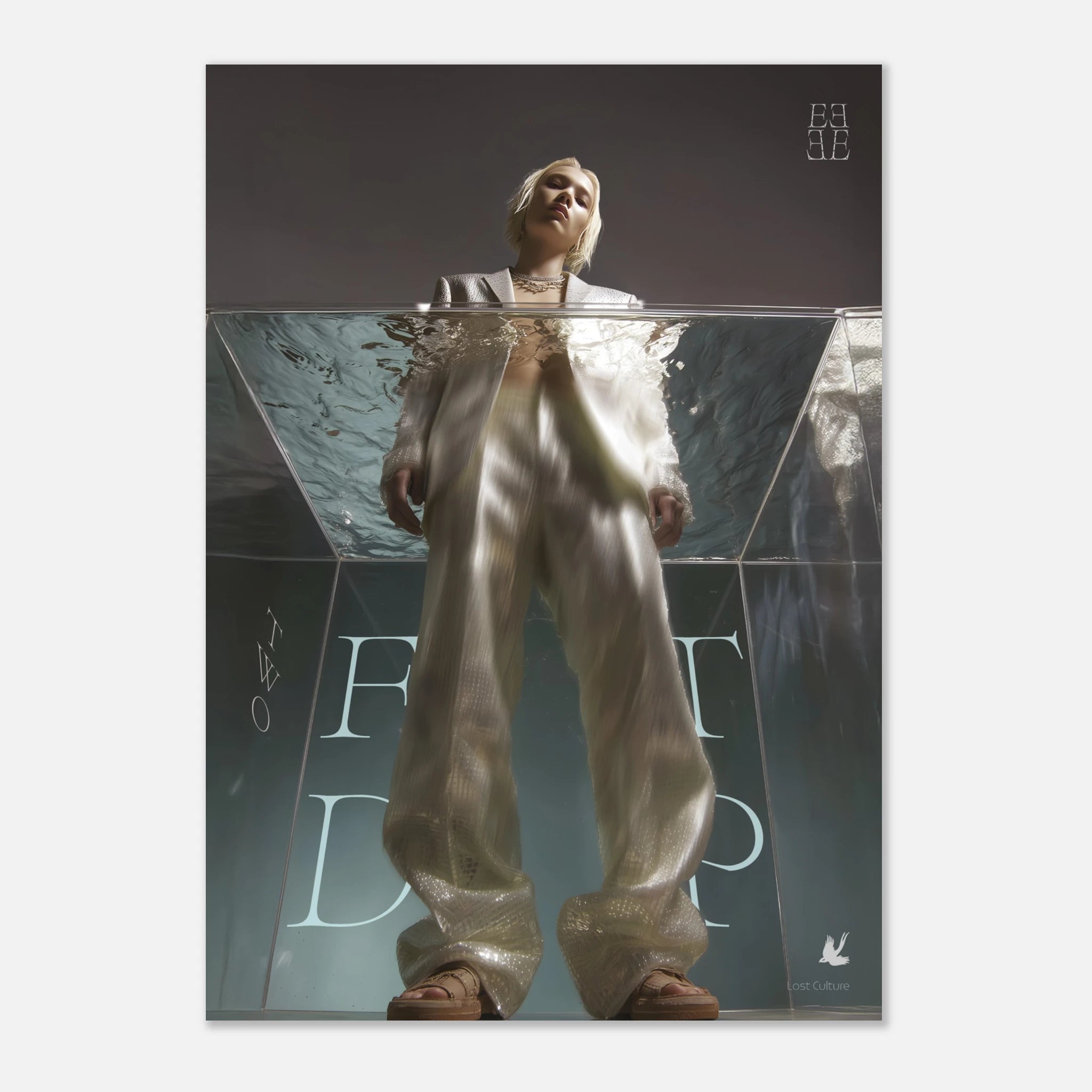 28002064-5ea8-43ba-b76e-75065ad1bad8