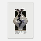 33d70ed2-eccf-4c87-92f4-5027d151abff