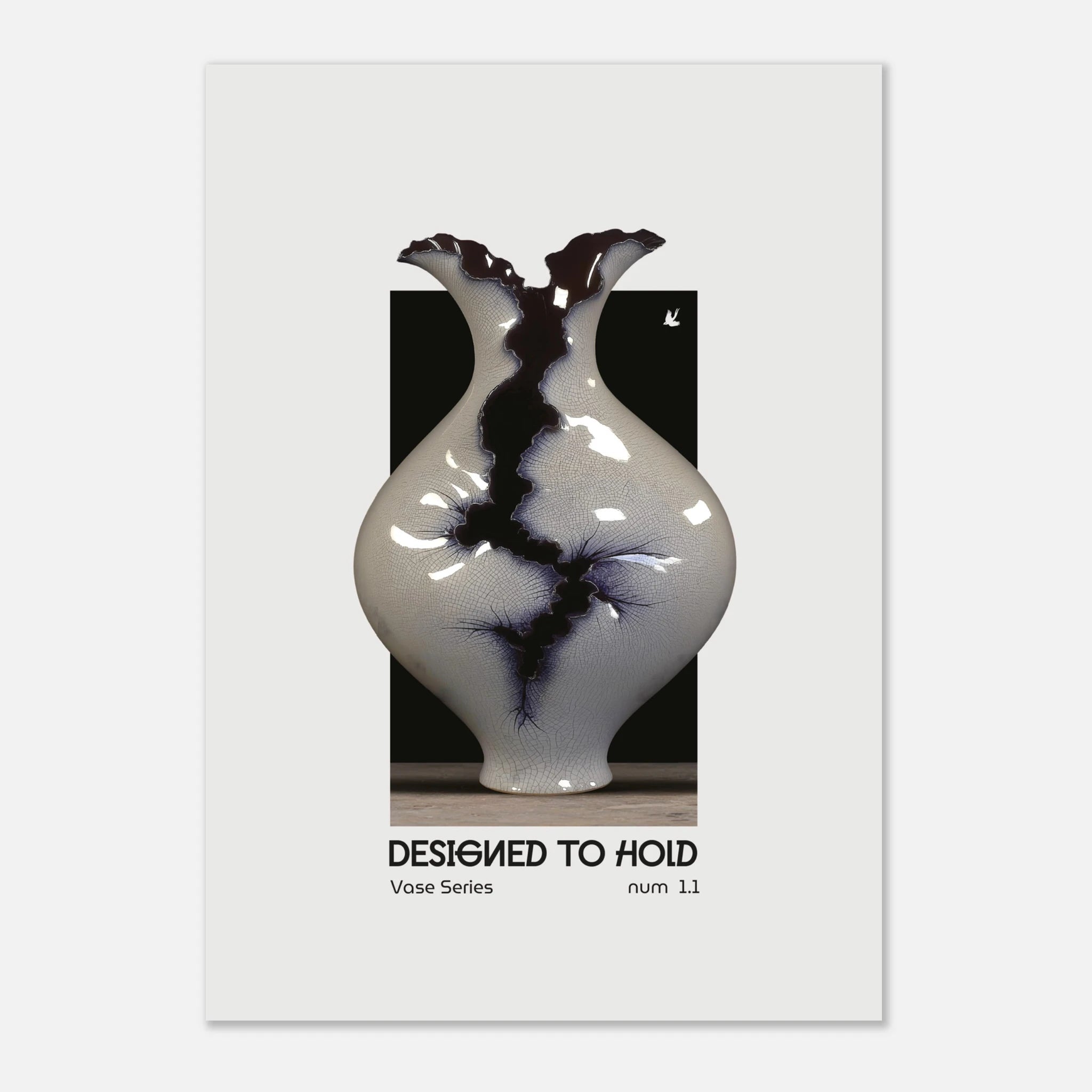 33d70ed2-eccf-4c87-92f4-5027d151abff