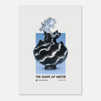 3c8e1e2d-6de9-444e-a75b-9400efc786cf