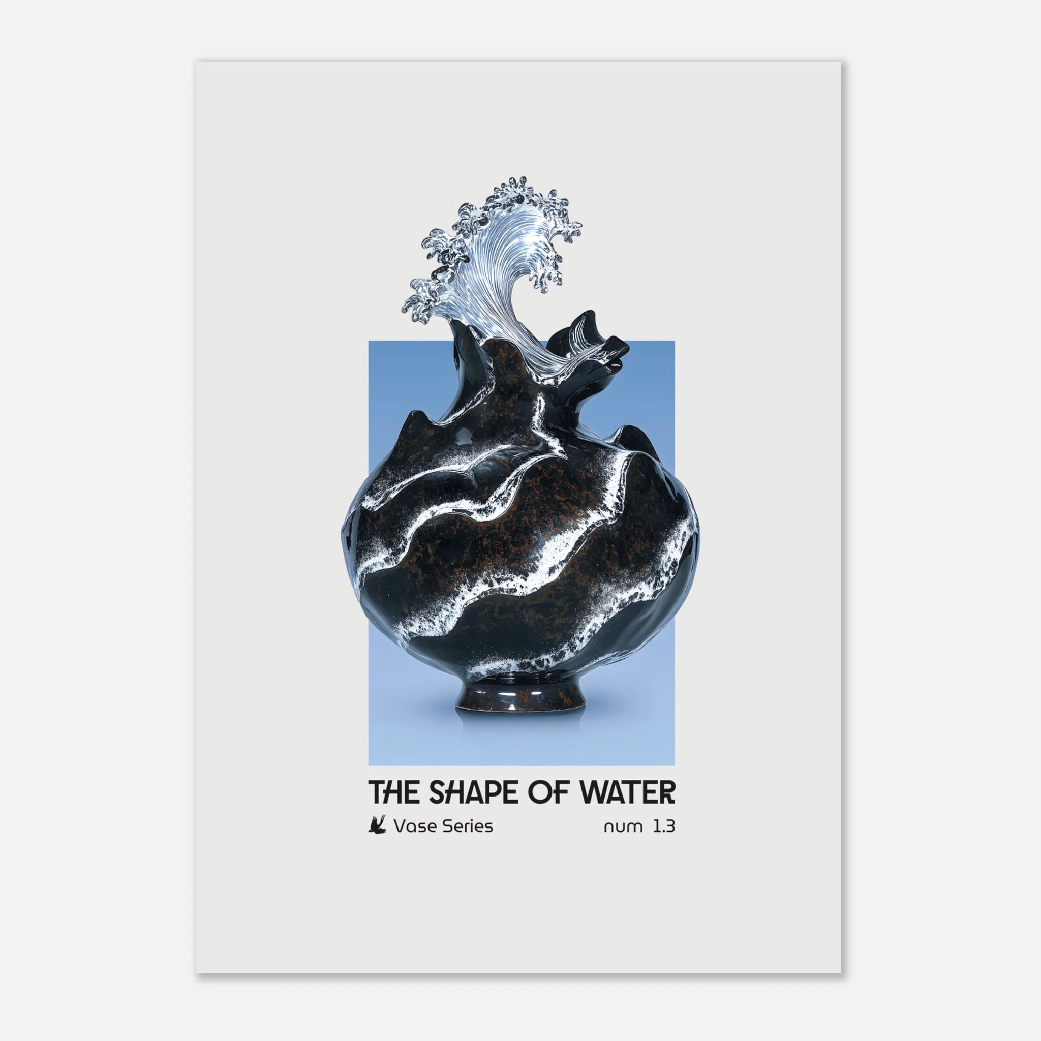 3c8e1e2d-6de9-444e-a75b-9400efc786cf