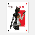 3e08e93a-0ebe-40f7-b13e-c374a927618a