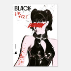 4cfd0b94-8ca5-4816-9ab2-8d67f17e8068