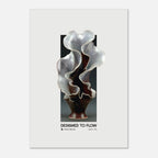 4d89a9eb-aed5-4ecf-9508-fdb8211dd0c5