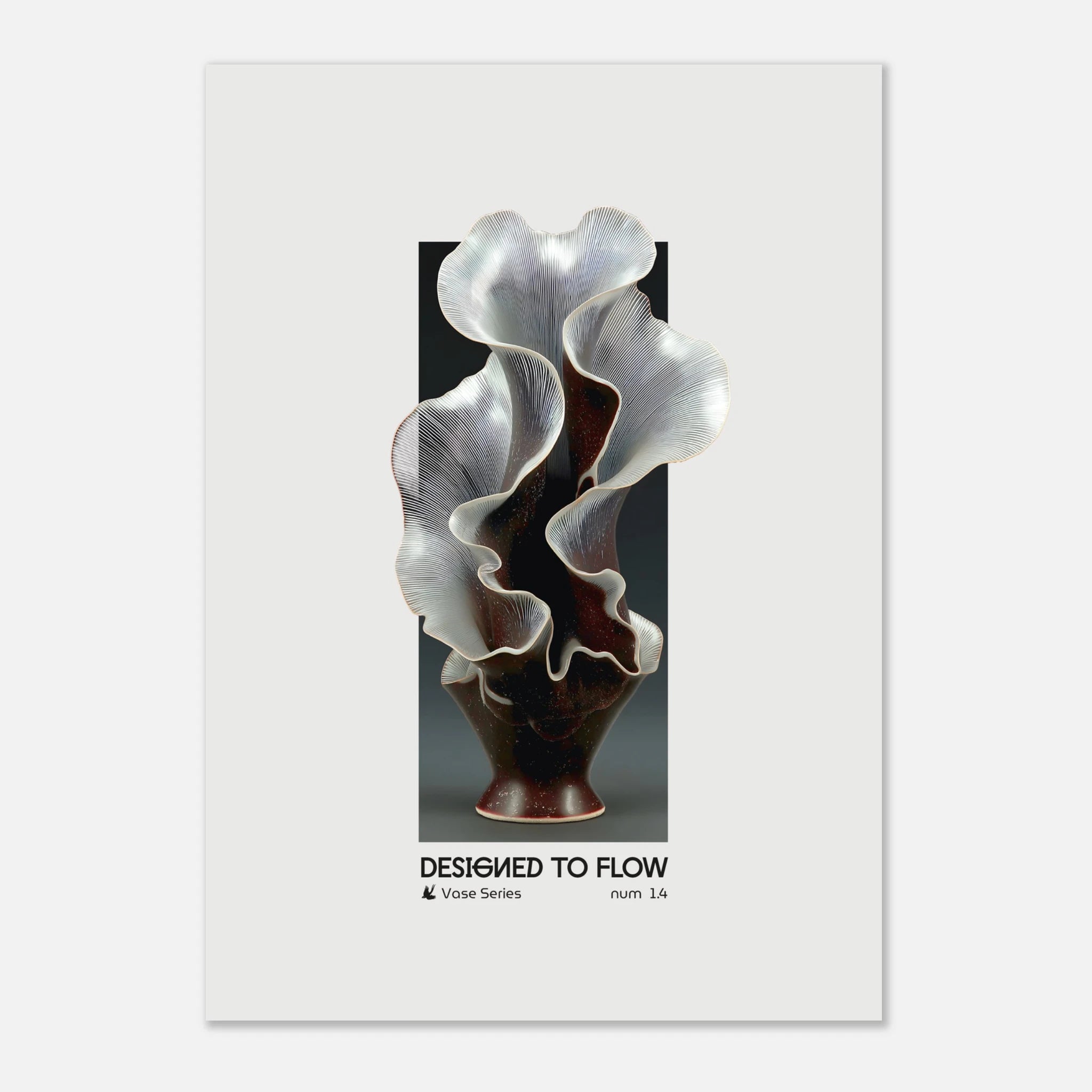 4d89a9eb-aed5-4ecf-9508-fdb8211dd0c5