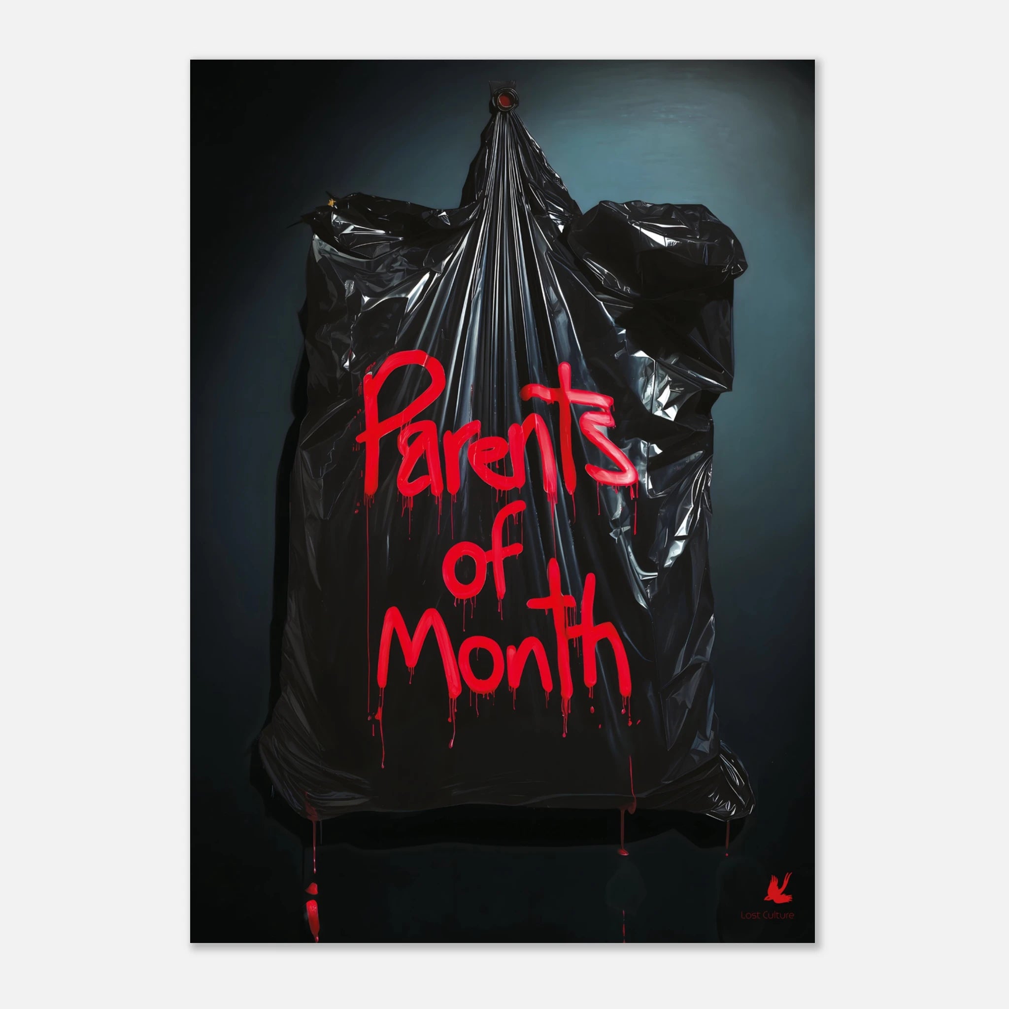 623cc9b6-056b-4da0-9ad1-c6e239ace6a6