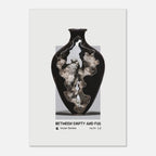 98862af7-f630-40d9-8396-6c07e9fef7df