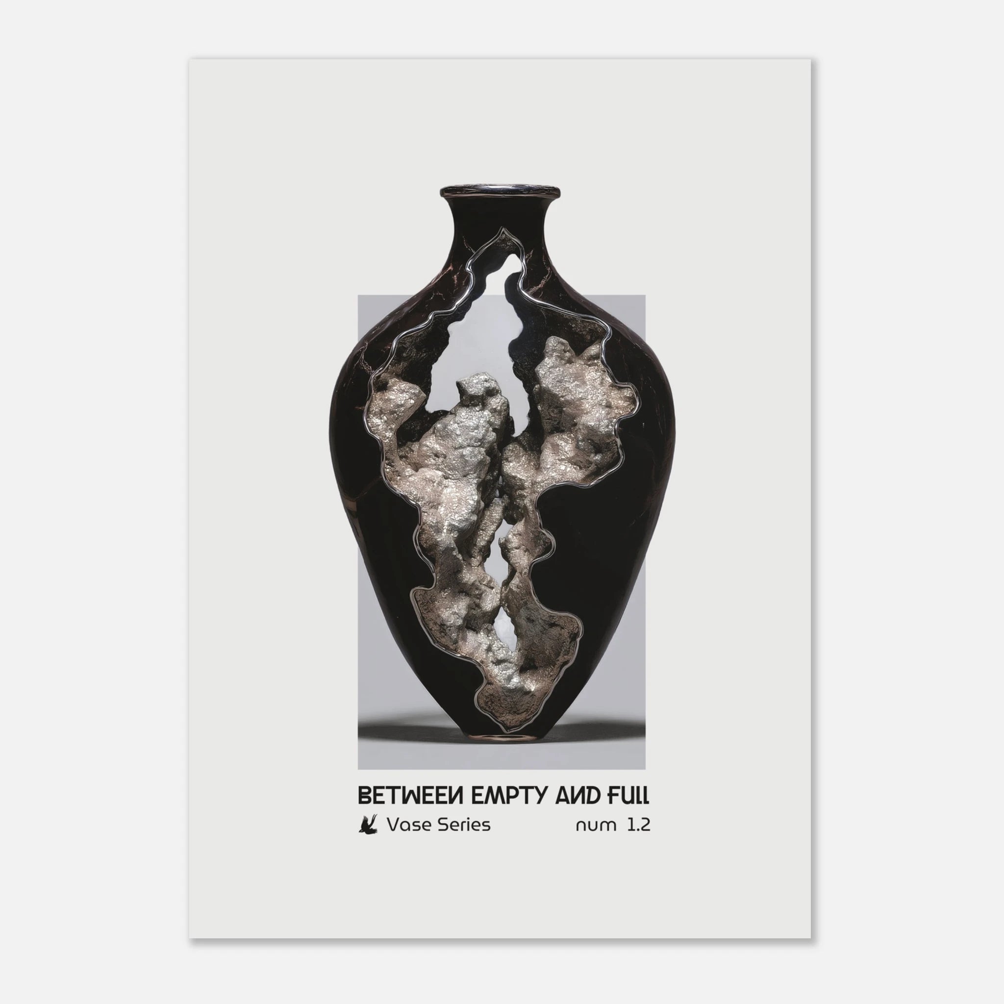 98862af7-f630-40d9-8396-6c07e9fef7df