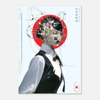 a46c23e0-518d-433c-8dad-8611471b8c82