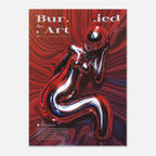 d259b2eb-034f-4c3c-a581-49d1aca80be4