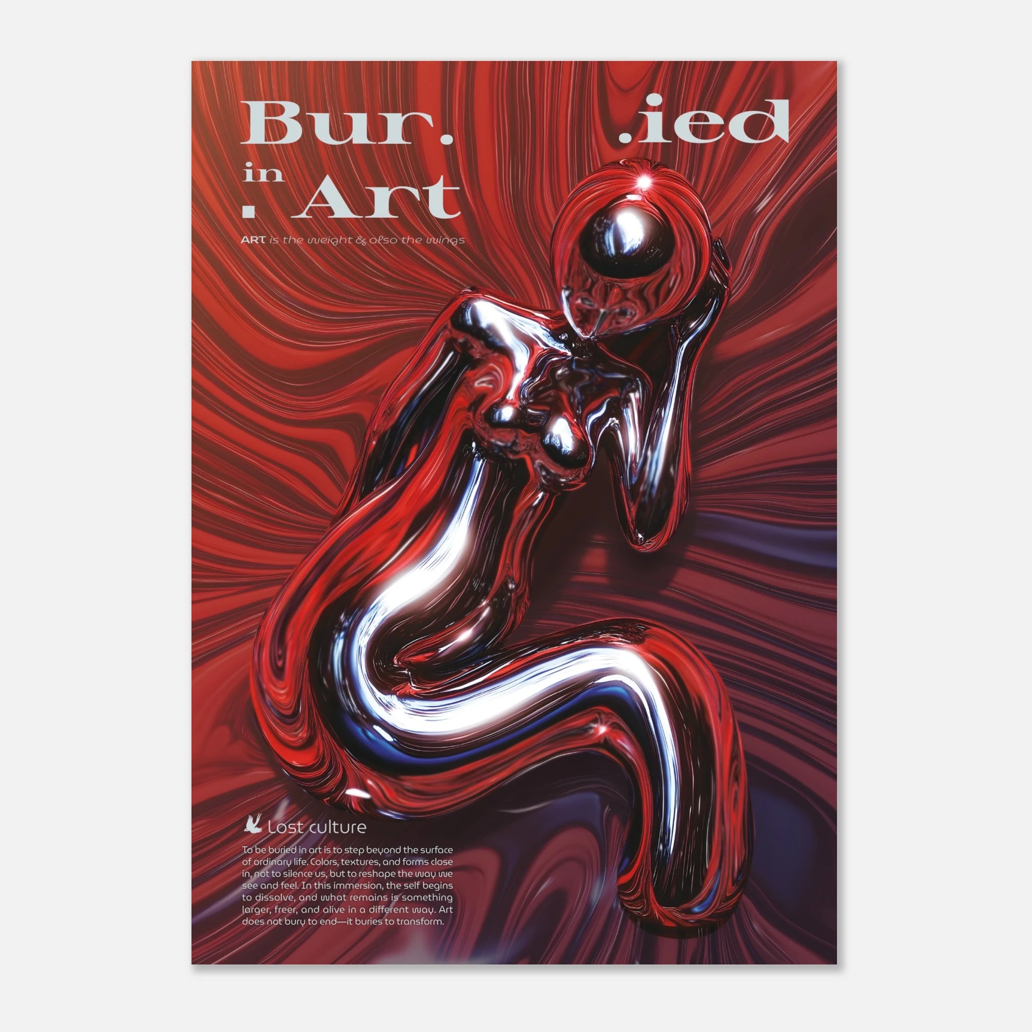 d259b2eb-034f-4c3c-a581-49d1aca80be4