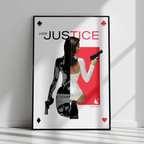 Her Justice